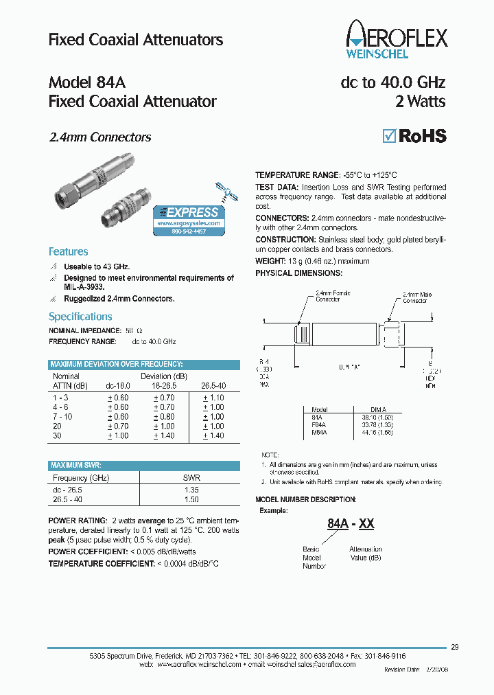 F84A-09_7019631.PDF Datasheet