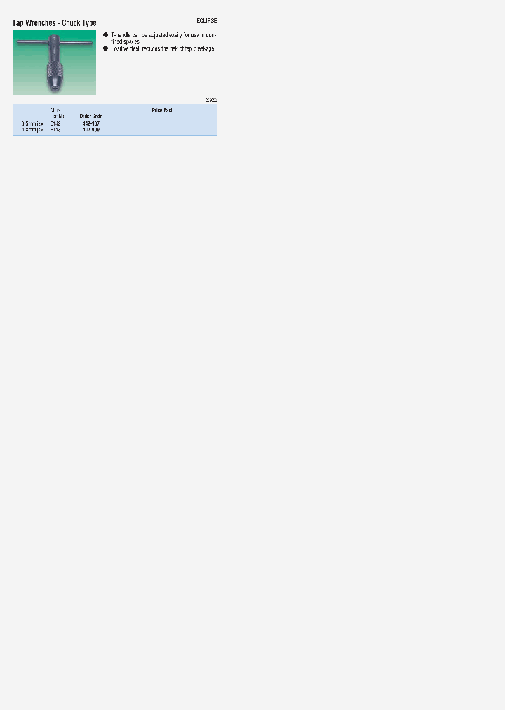 442-987_7026031.PDF Datasheet