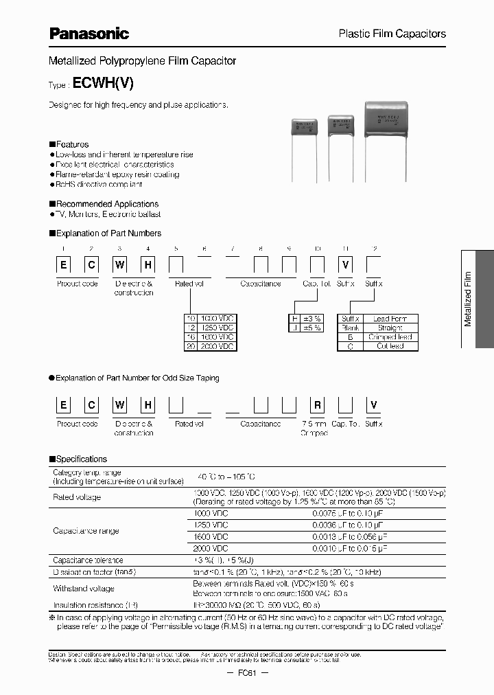 ECWH10433HVB_7026496.PDF Datasheet