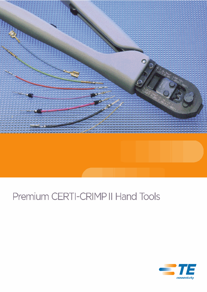 49935_7025943.PDF Datasheet