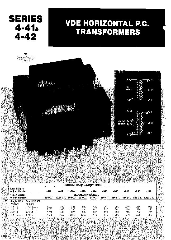 4-42-4-036_7023227.PDF Datasheet