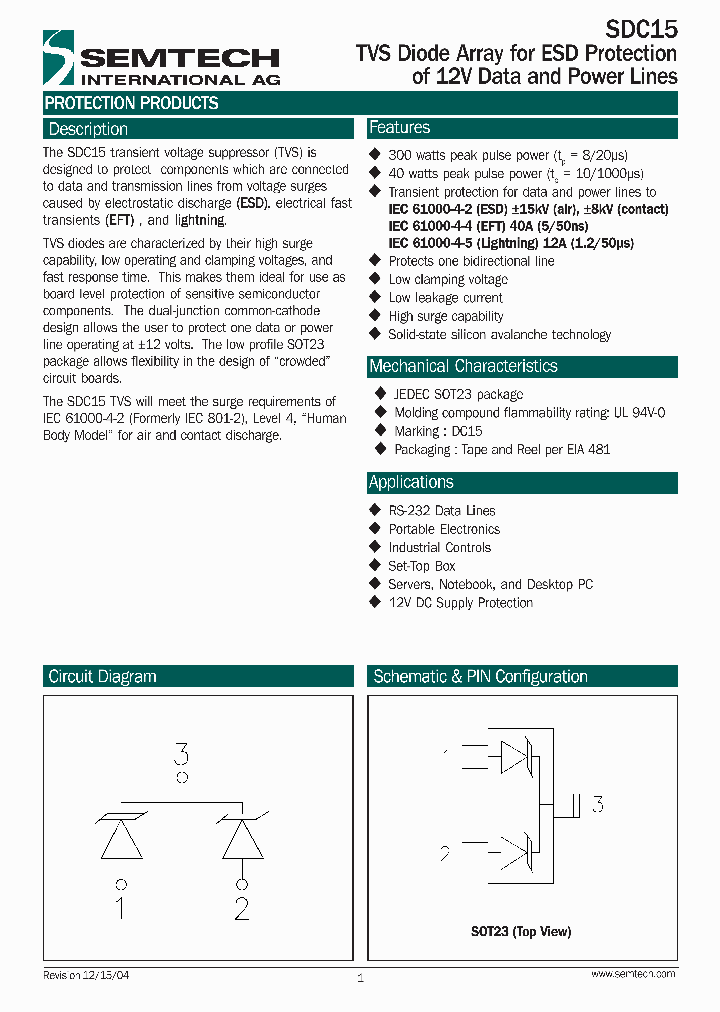 SDC15TCT_7024481.PDF Datasheet