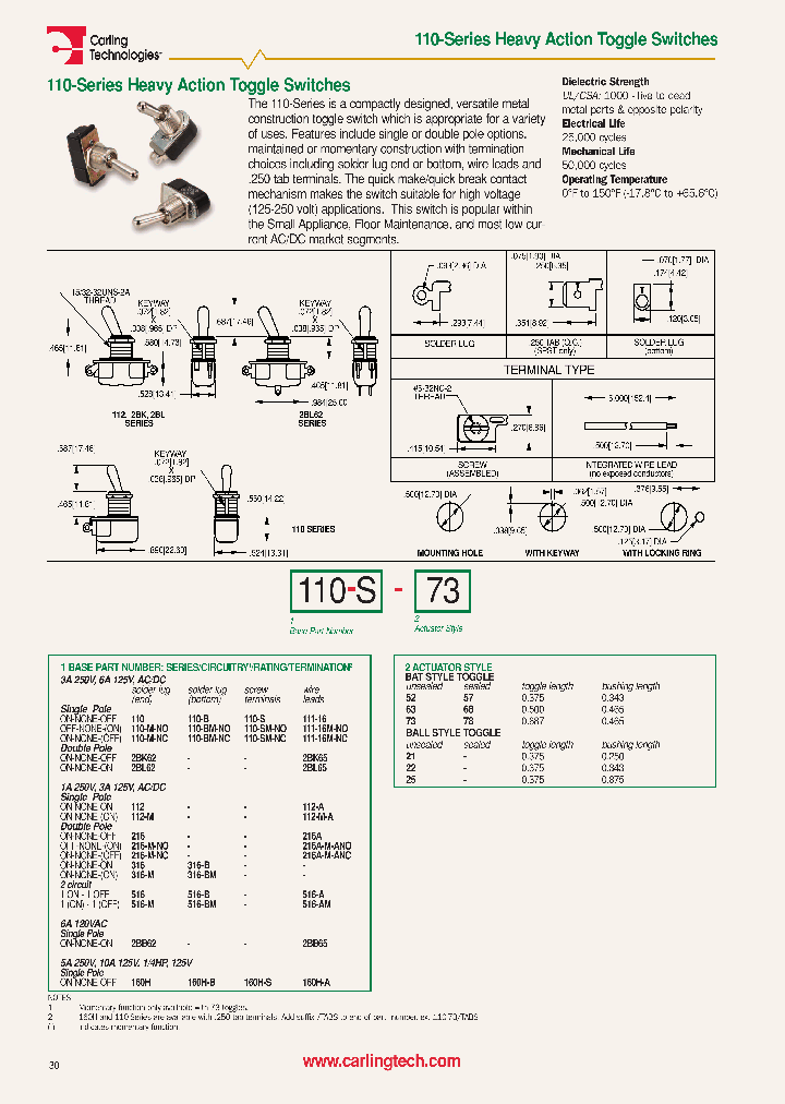 2BB65-63_7019911.PDF Datasheet