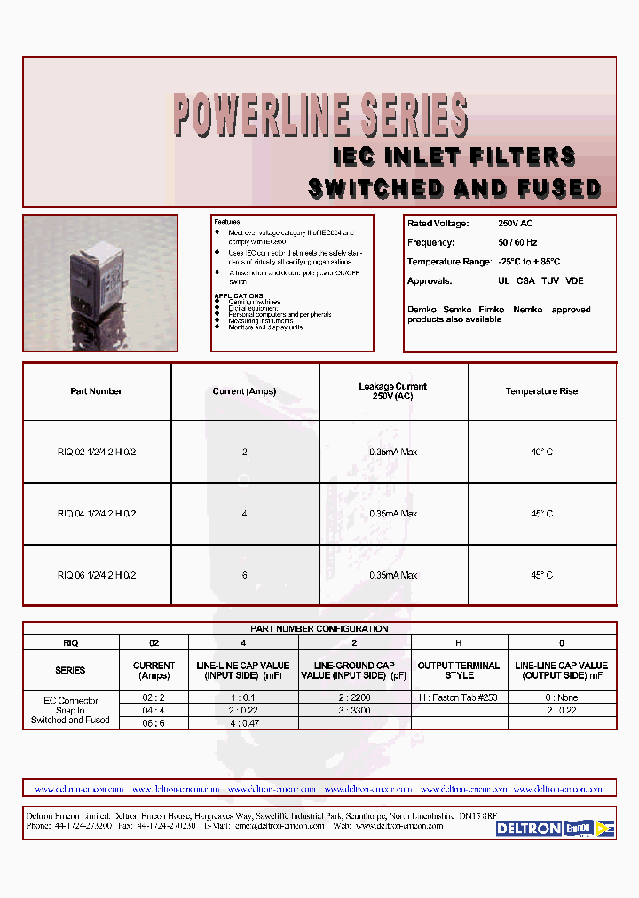 RIQ0242H2_7029009.PDF Datasheet