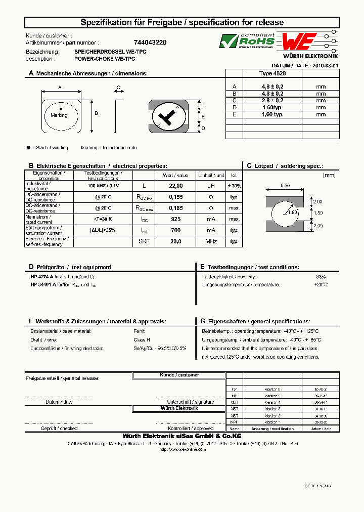 744043220_7031198.PDF Datasheet