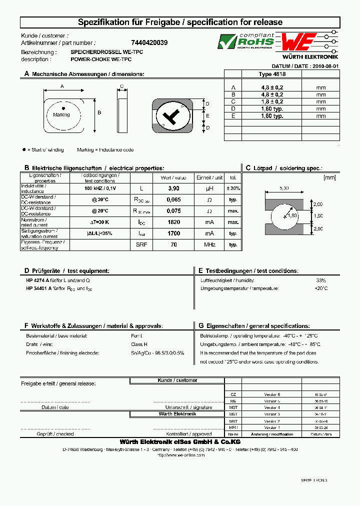 7440420039_7031203.PDF Datasheet