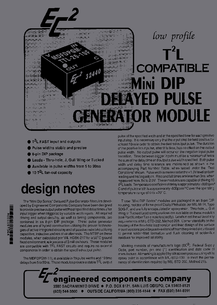 MDFDPGM-TTL-5-6J_7023870.PDF Datasheet