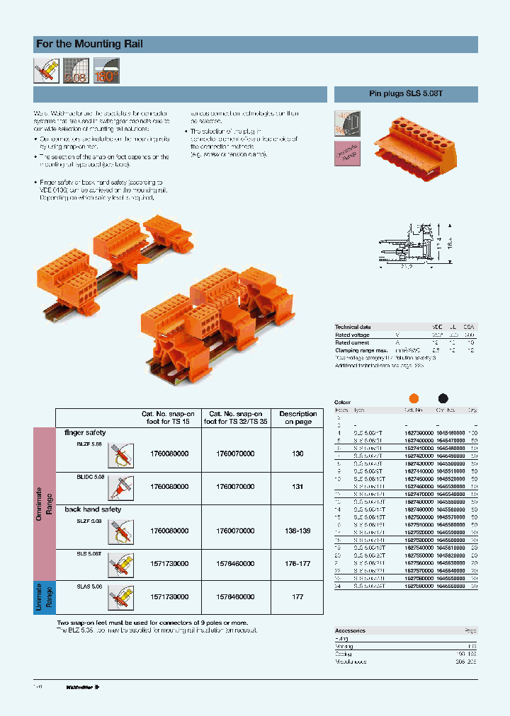 1645590000_7018632.PDF Datasheet