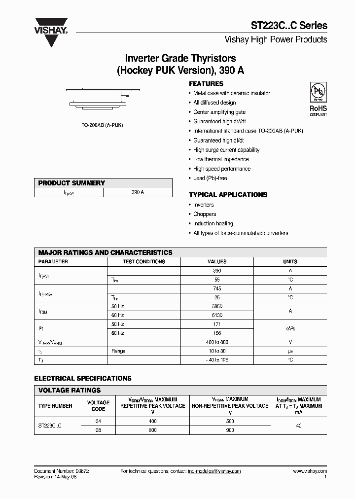 ST223C08CEN2L_7021186.PDF Datasheet