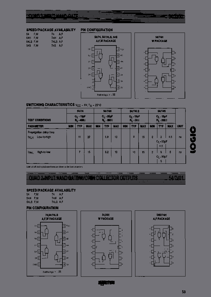 S5402F883C_7029658.PDF Datasheet