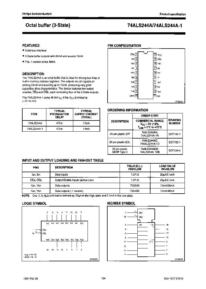 74ALS244A-1D_7030702.PDF Datasheet