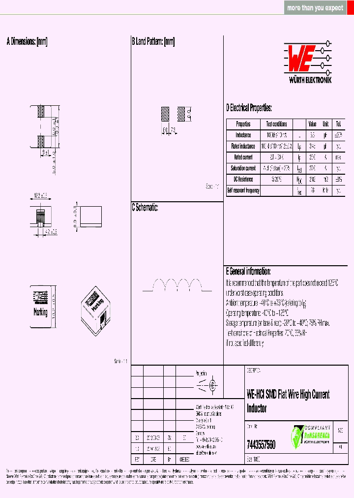 7443557560_7034486.PDF Datasheet