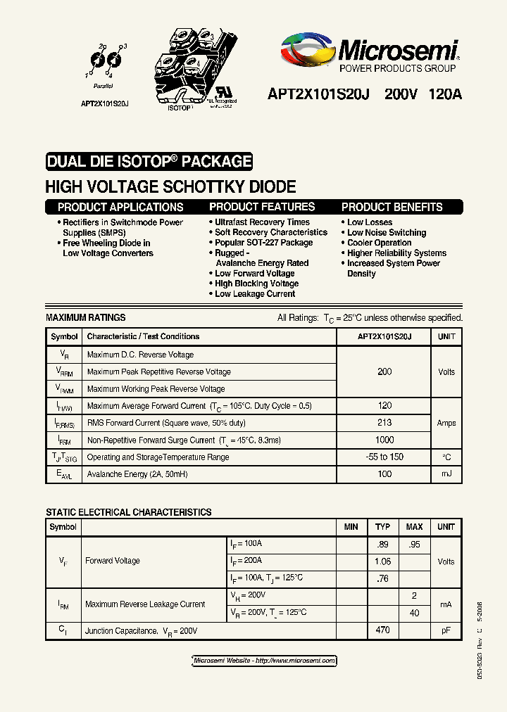 APT2X101S20J_7034336.PDF Datasheet