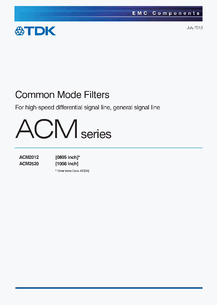 ACM2520_7035296.PDF Datasheet