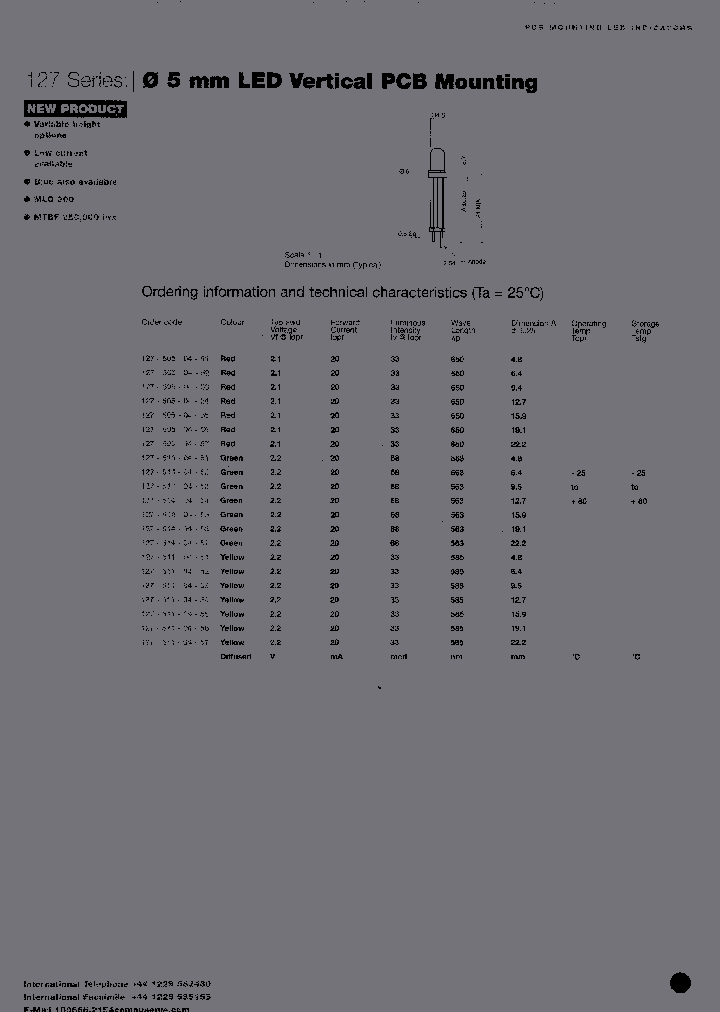 127-505-04-53_7031623.PDF Datasheet