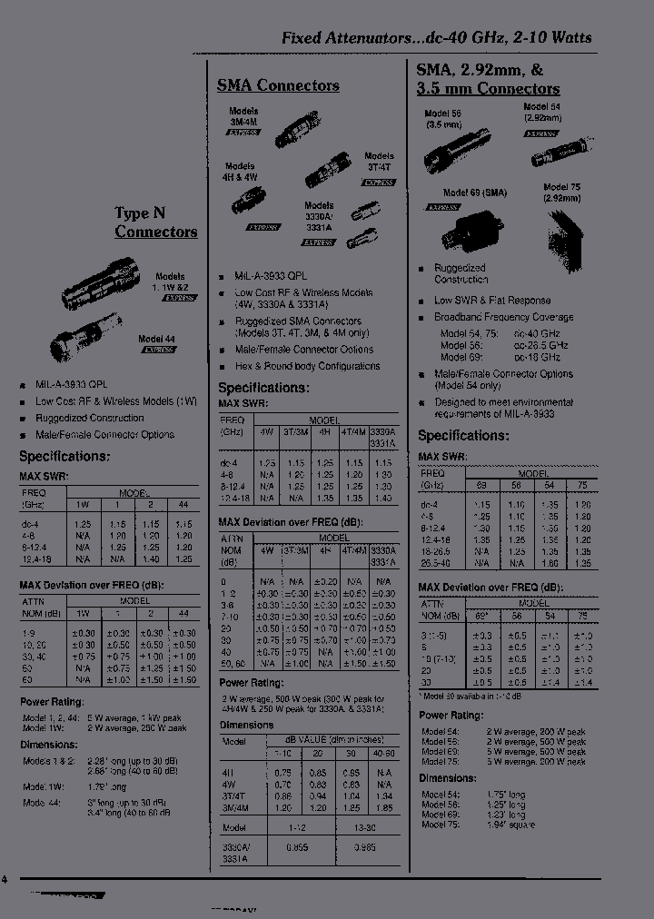 3T_7029781.PDF Datasheet