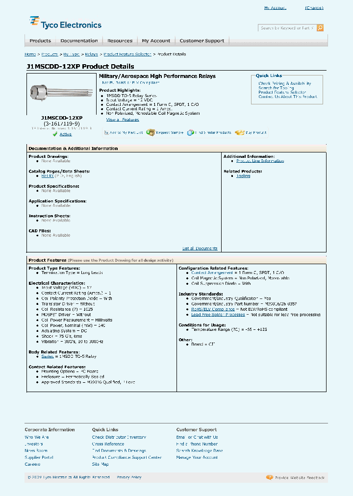 3-1617119-9_7036499.PDF Datasheet
