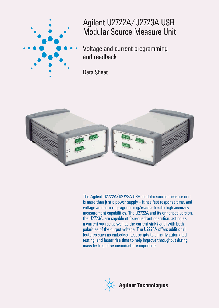 U2722A_7040212.PDF Datasheet