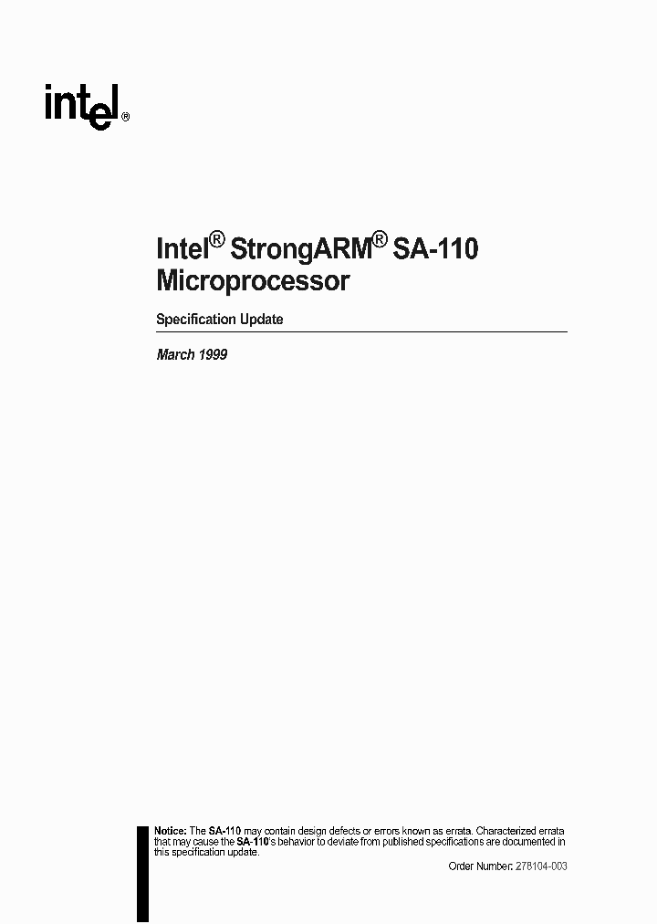 21281CB_7038059.PDF Datasheet