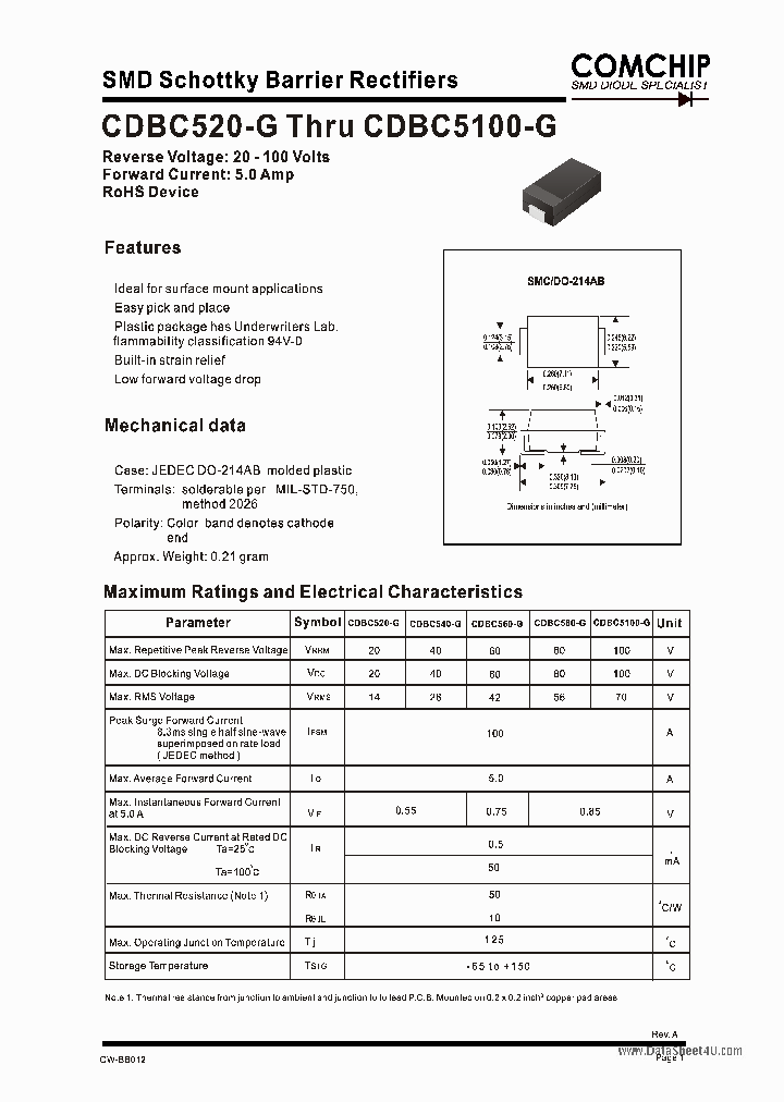 CDBC5100-G_7038653.PDF Datasheet