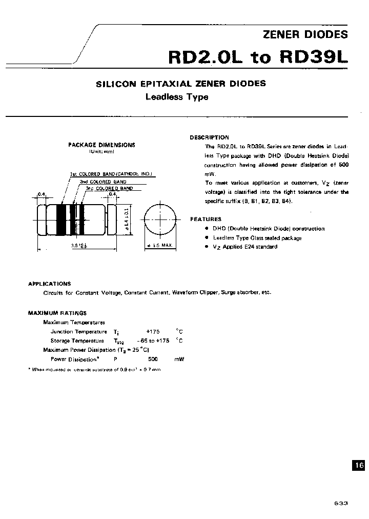 RD75L-T1B3_7038444.PDF Datasheet