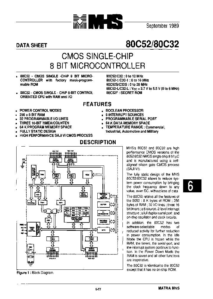 R80C32SR_7038535.PDF Datasheet