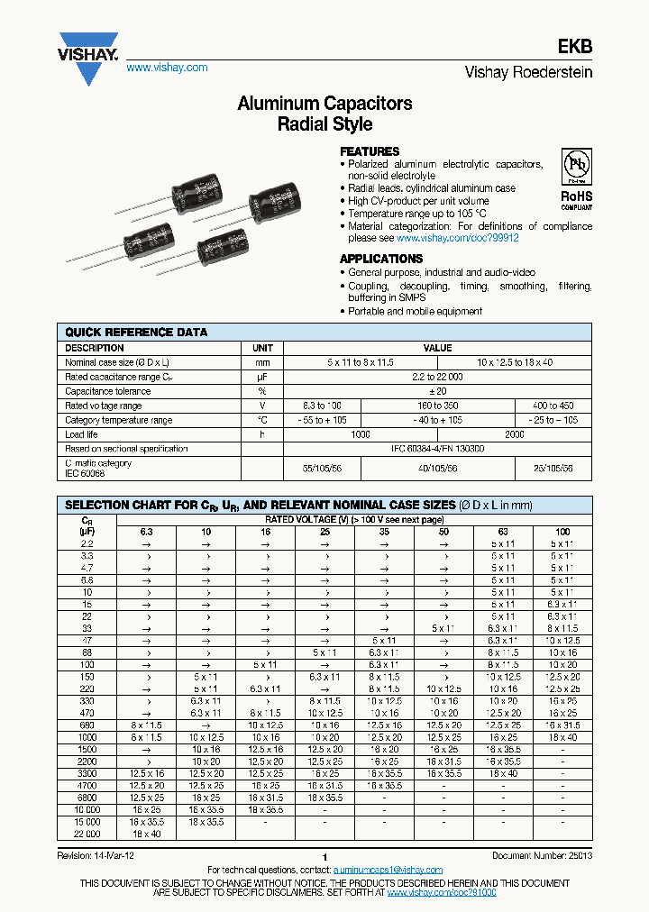 EKB12_7044321.PDF Datasheet