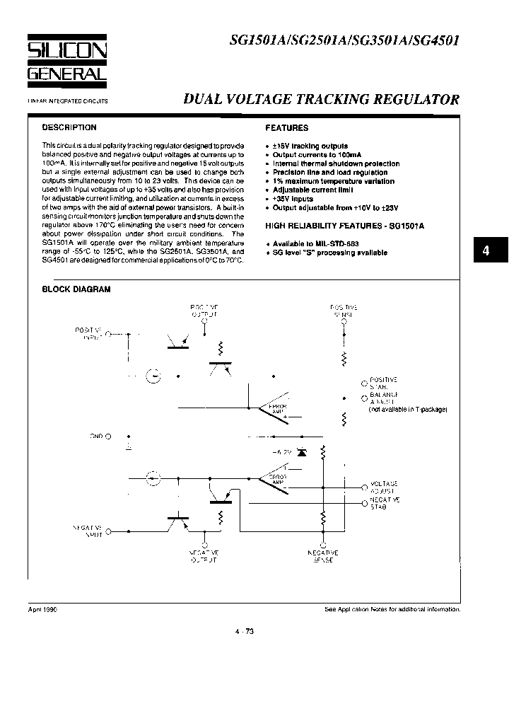 SG1501AT_7040759.PDF Datasheet