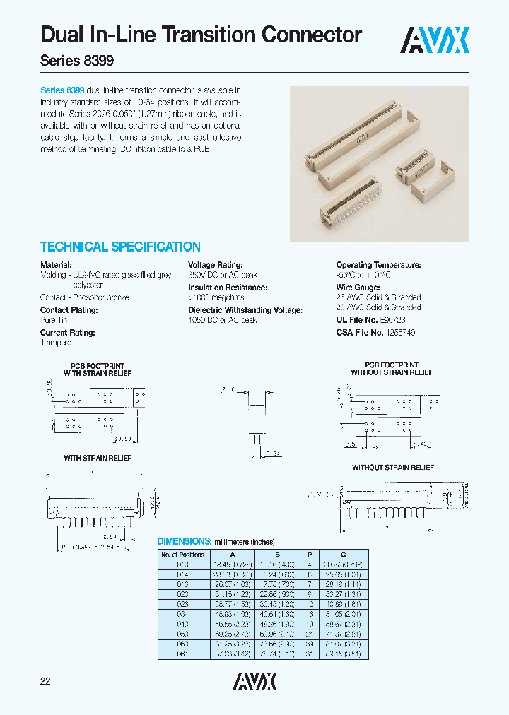 008399010000202_7041249.PDF Datasheet