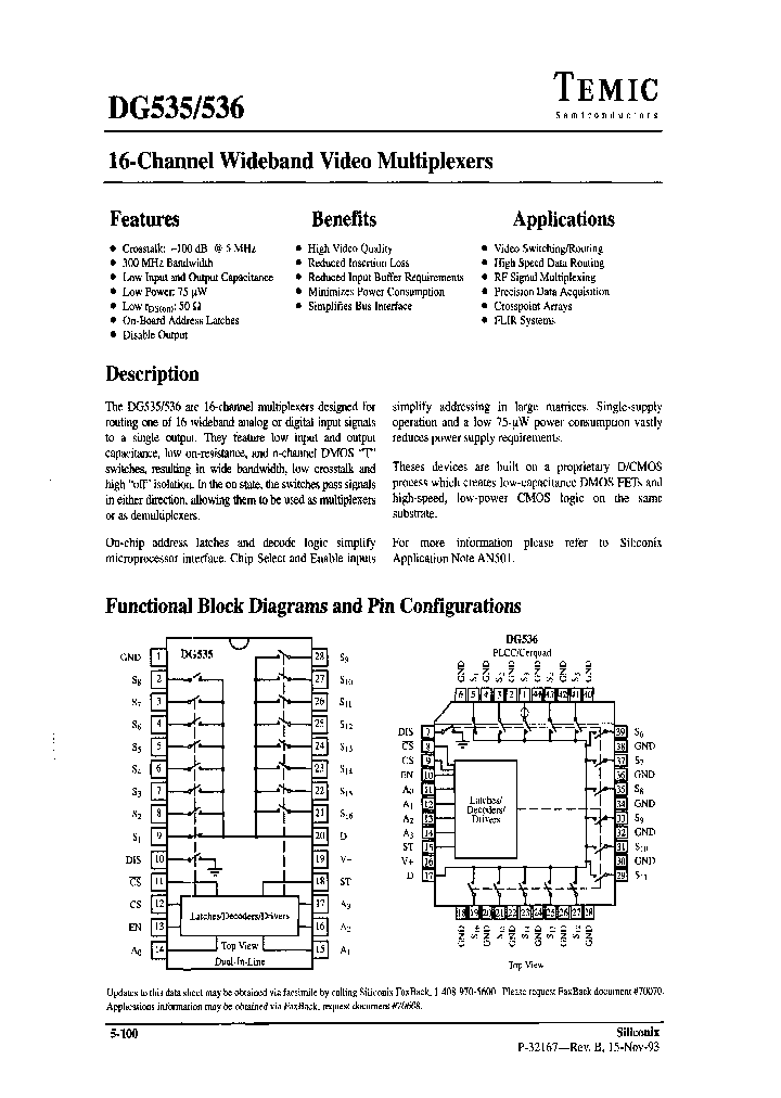 DG536DN_7042450.PDF Datasheet