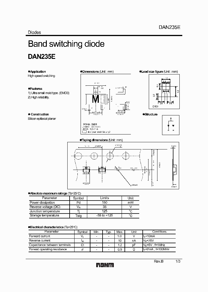 DAN235E_7041116.PDF Datasheet