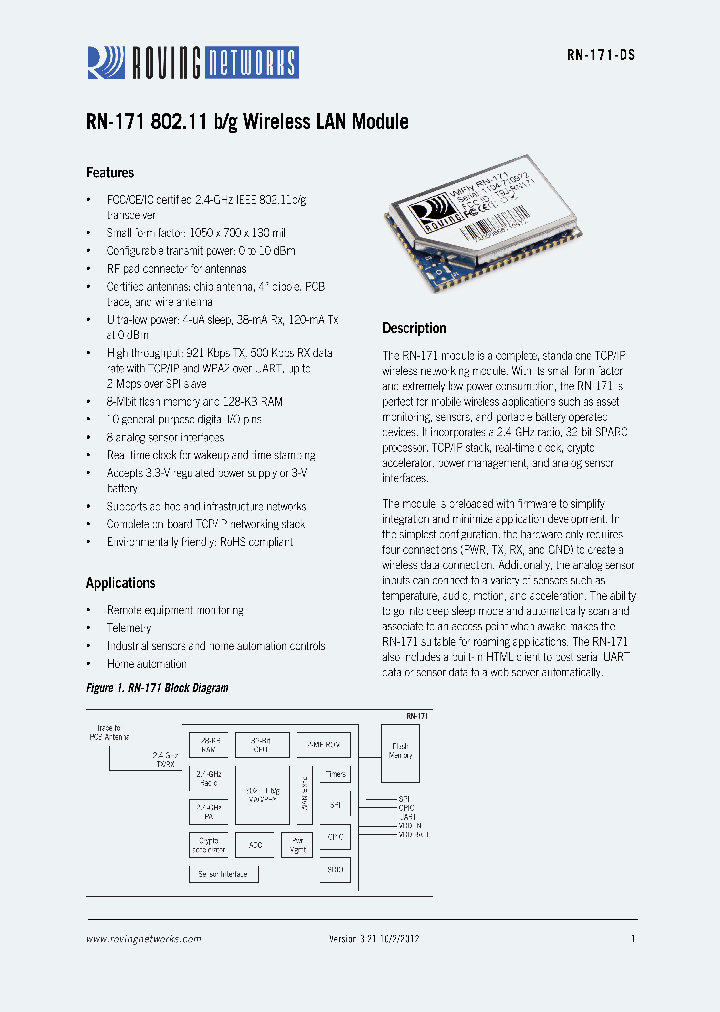 DMN2050LDICT-ND_7044966.PDF Datasheet