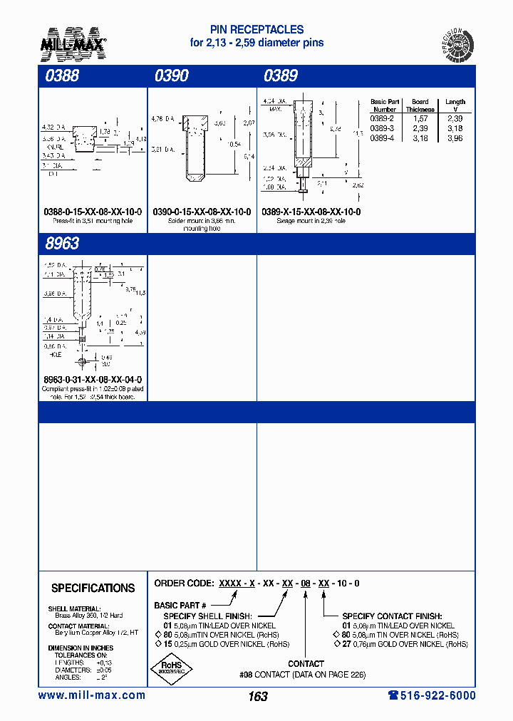 8963-0-31-01-08-80-04-0_7042885.PDF Datasheet
