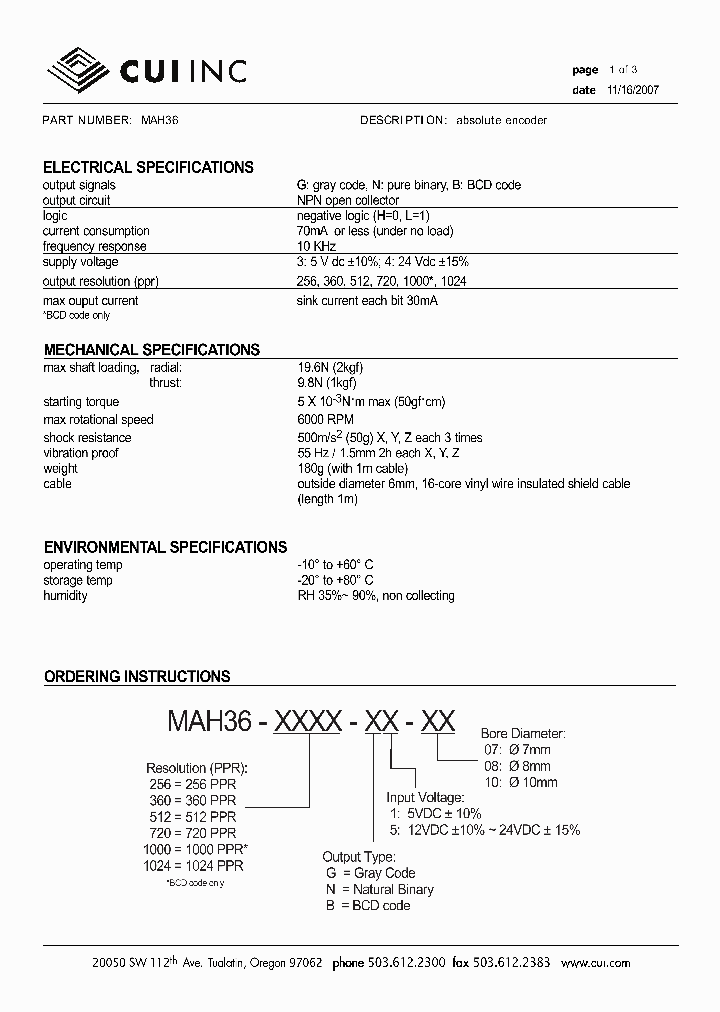 MAH36-512-N1-07_7048276.PDF Datasheet
