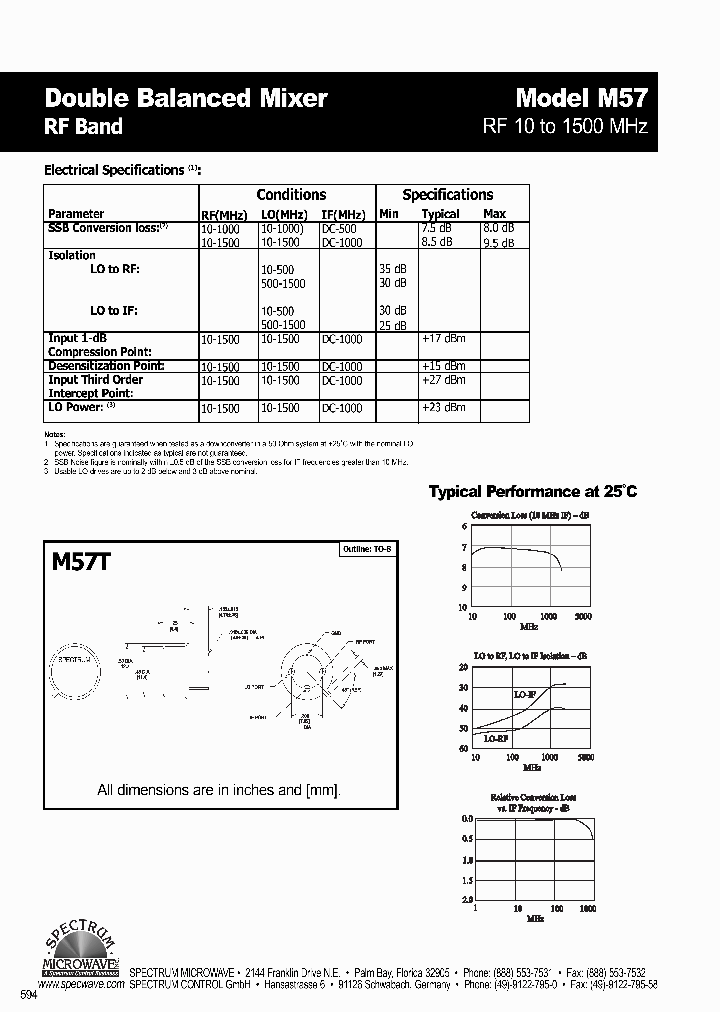 M57_7043519.PDF Datasheet