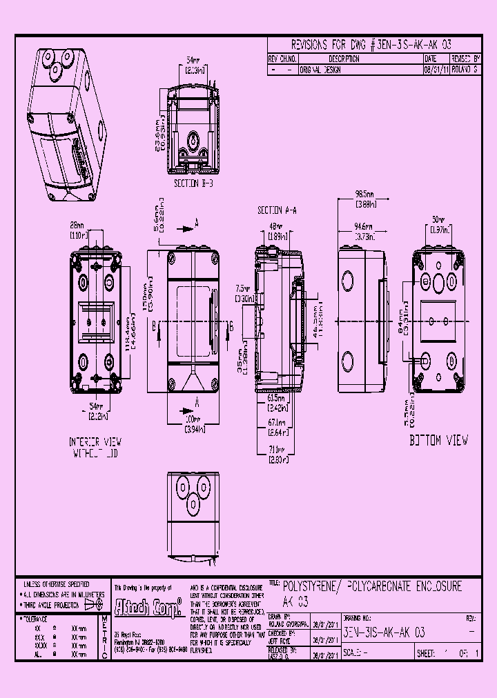 AK03_7050746.PDF Datasheet