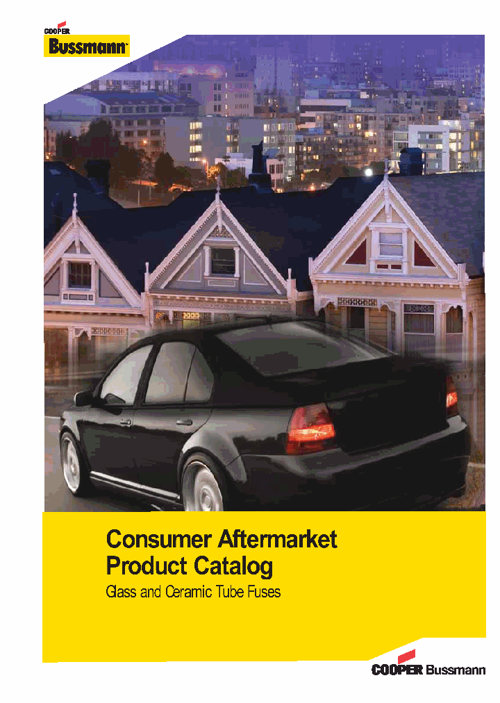 AGC-114_7046652.PDF Datasheet