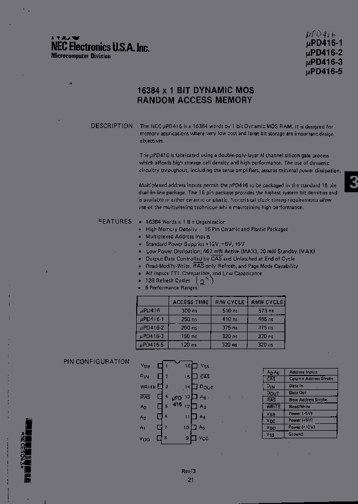 UPD416D-1_7040529.PDF Datasheet