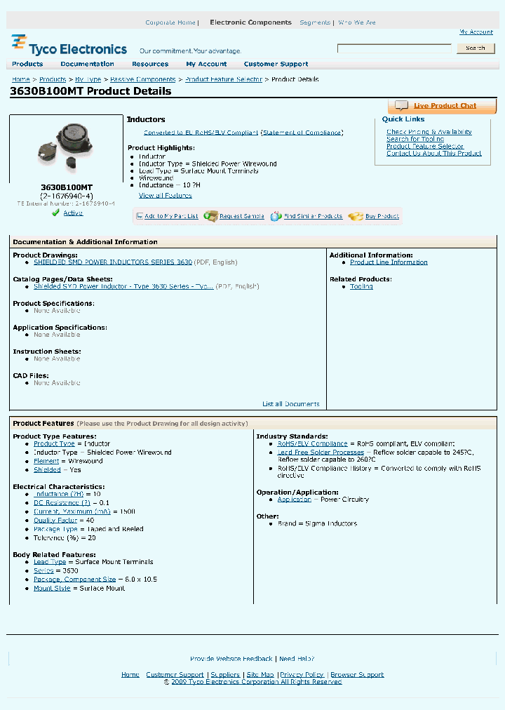 2-1676940-4_7042209.PDF Datasheet