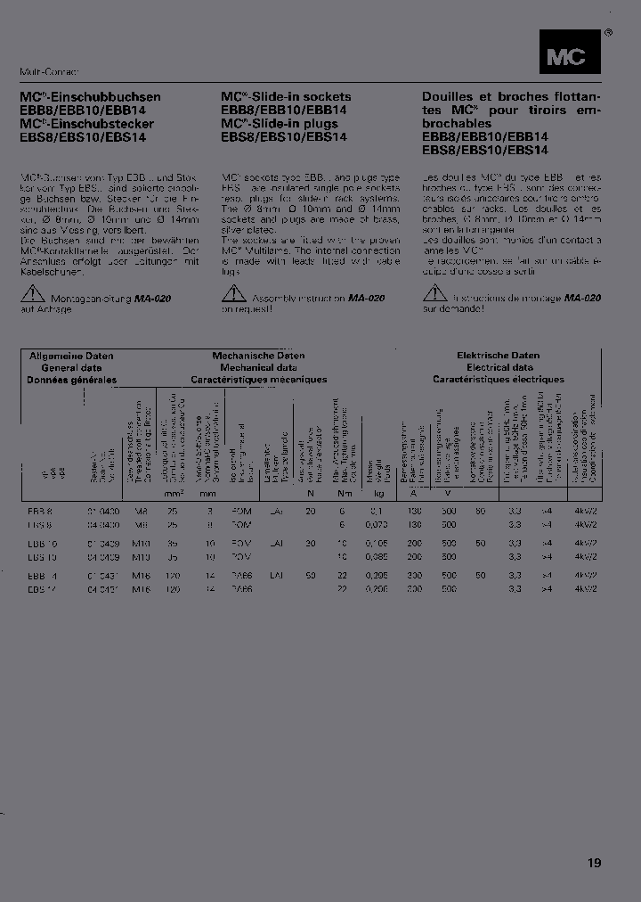 040409_7041274.PDF Datasheet