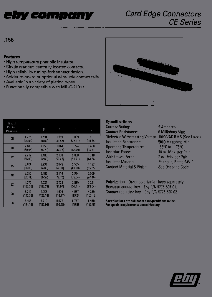 CE-12-AE_7043276.PDF Datasheet