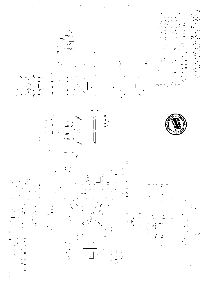AMX-P2X2R-6021-071_7048723.PDF Datasheet