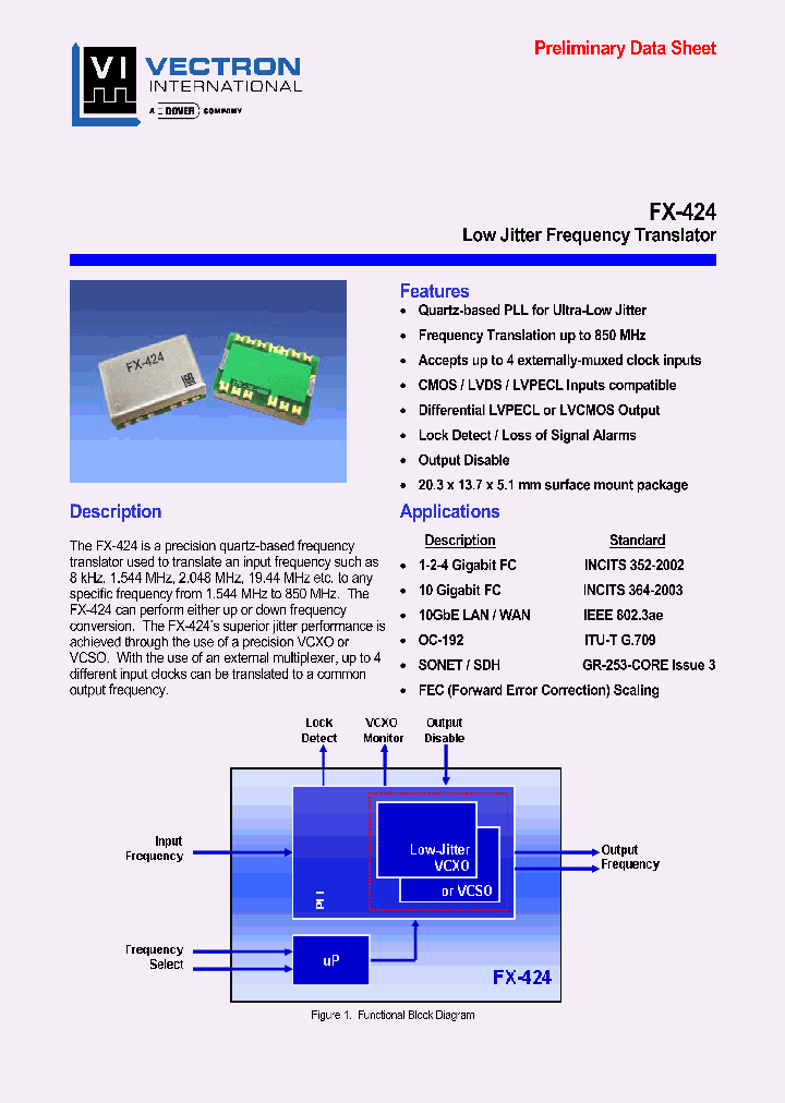 FX-424-DFC-D4S8_7049258.PDF Datasheet