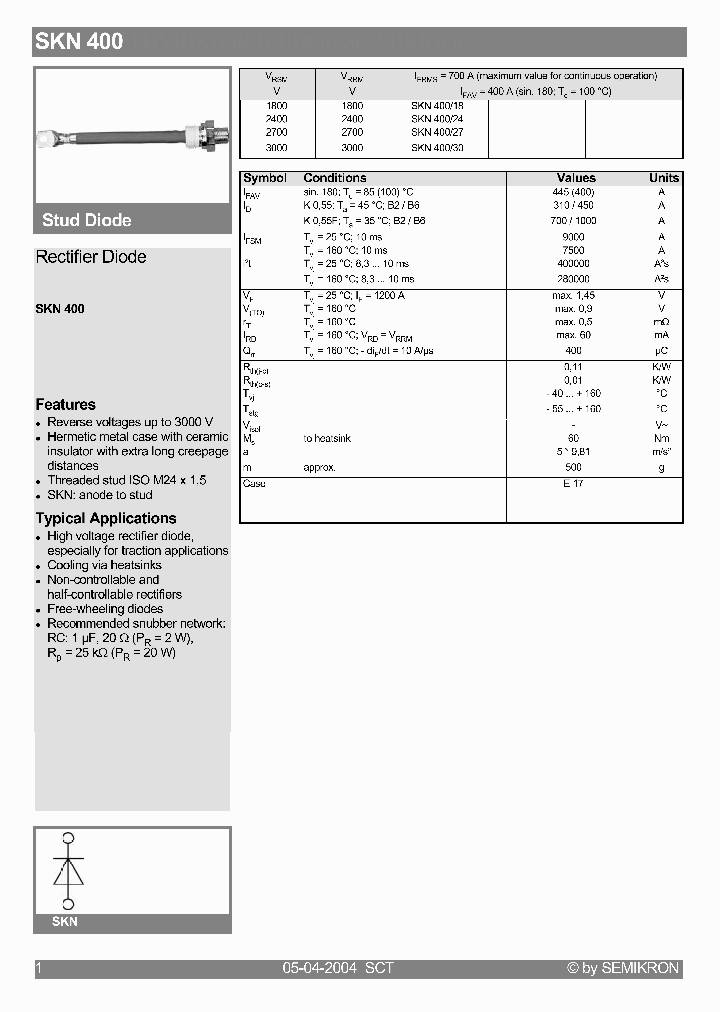 320_7061220.PDF Datasheet
