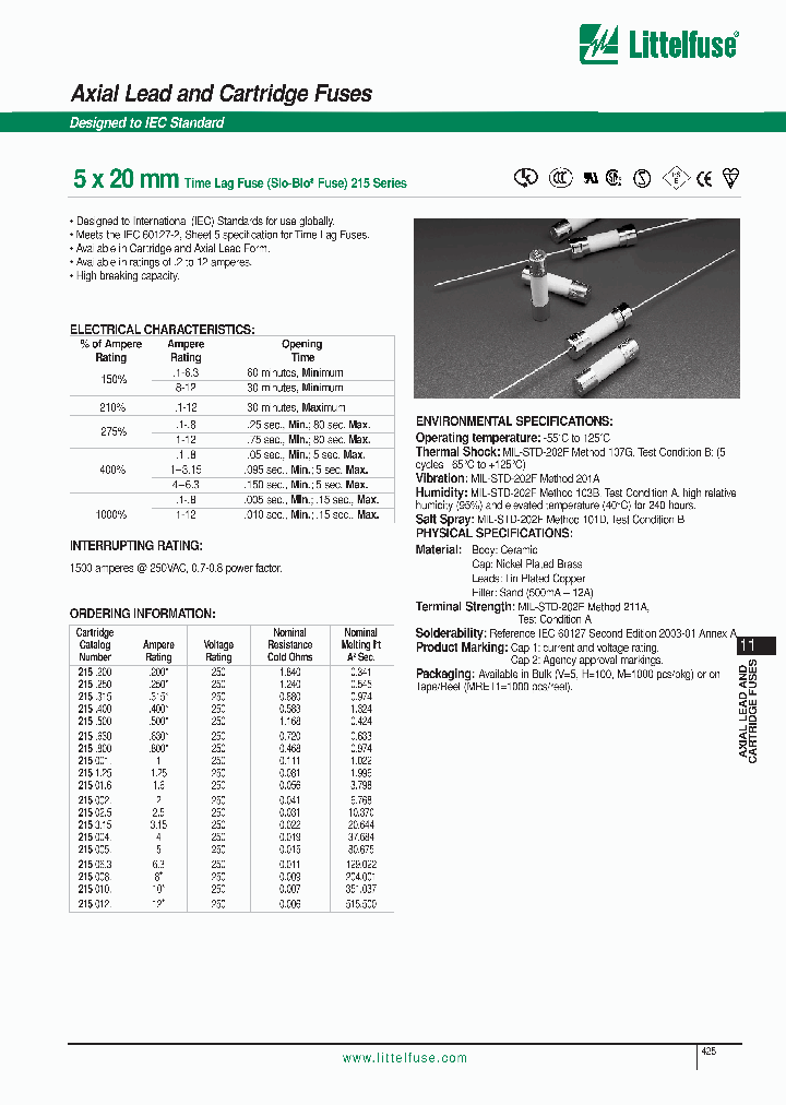 215200XP_7064870.PDF Datasheet