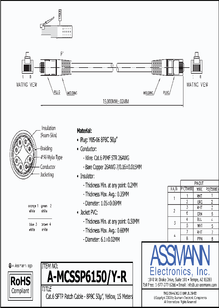 A-MCSSP60150-Y-R_7071533.PDF Datasheet