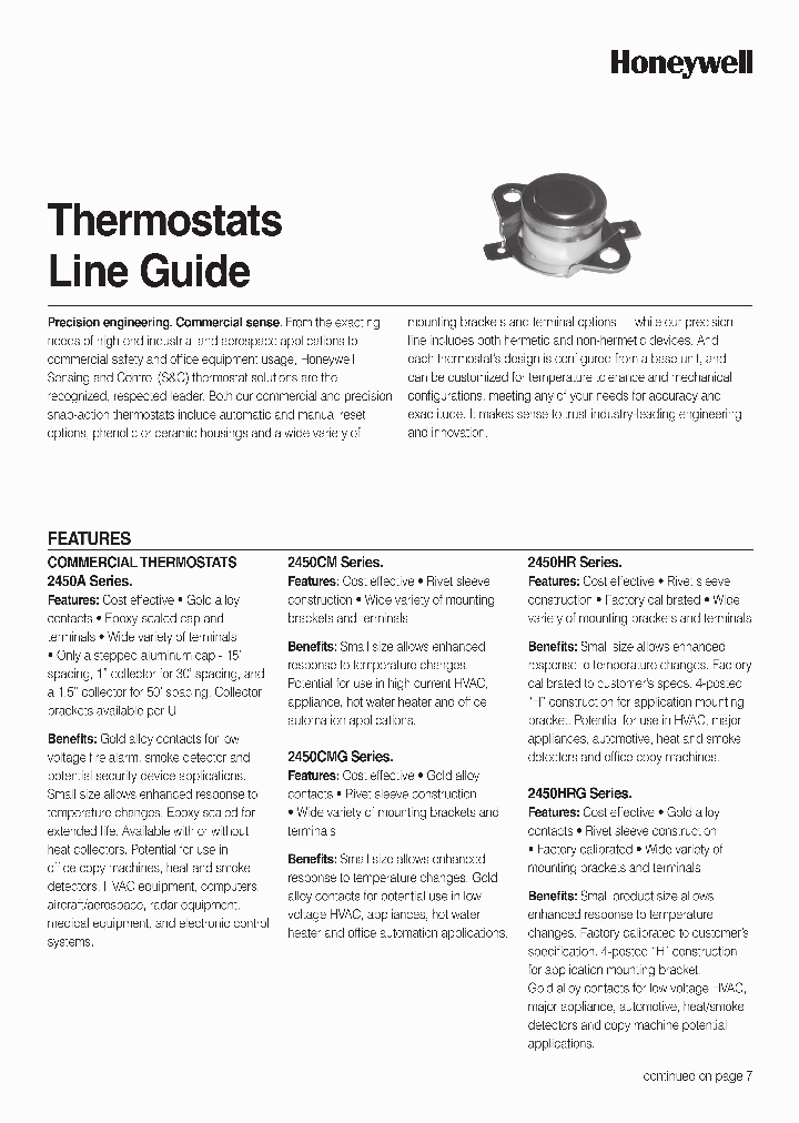 2455R-94090904_7072452.PDF Datasheet
