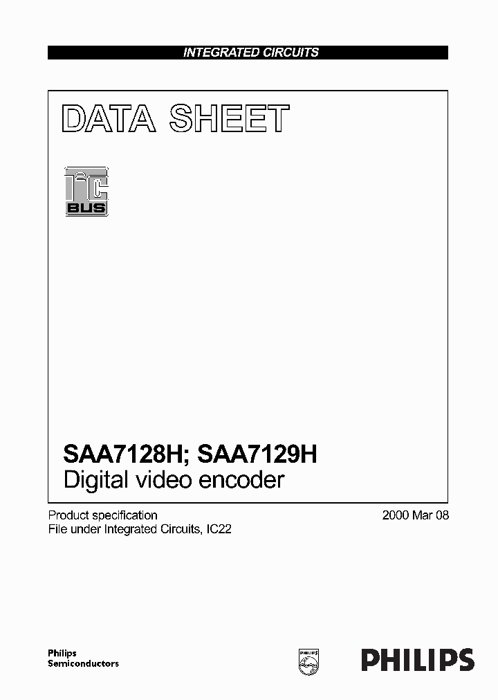 935260566118_7054159.PDF Datasheet
