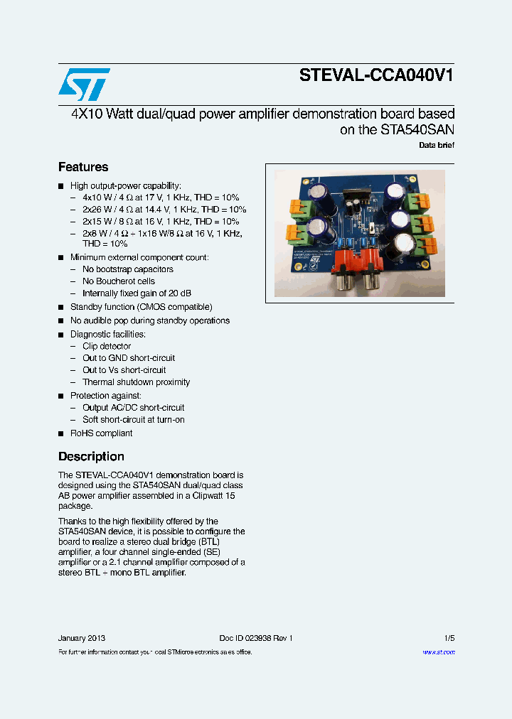 CCA040V1_7075267.PDF Datasheet