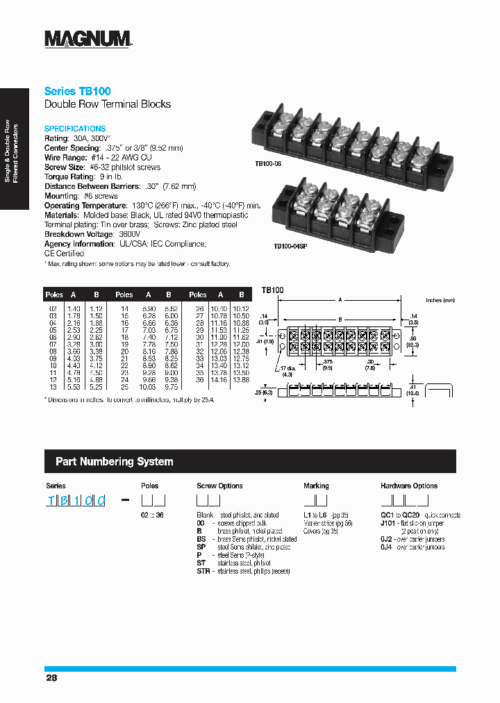 TB100-02_7055768.PDF Datasheet